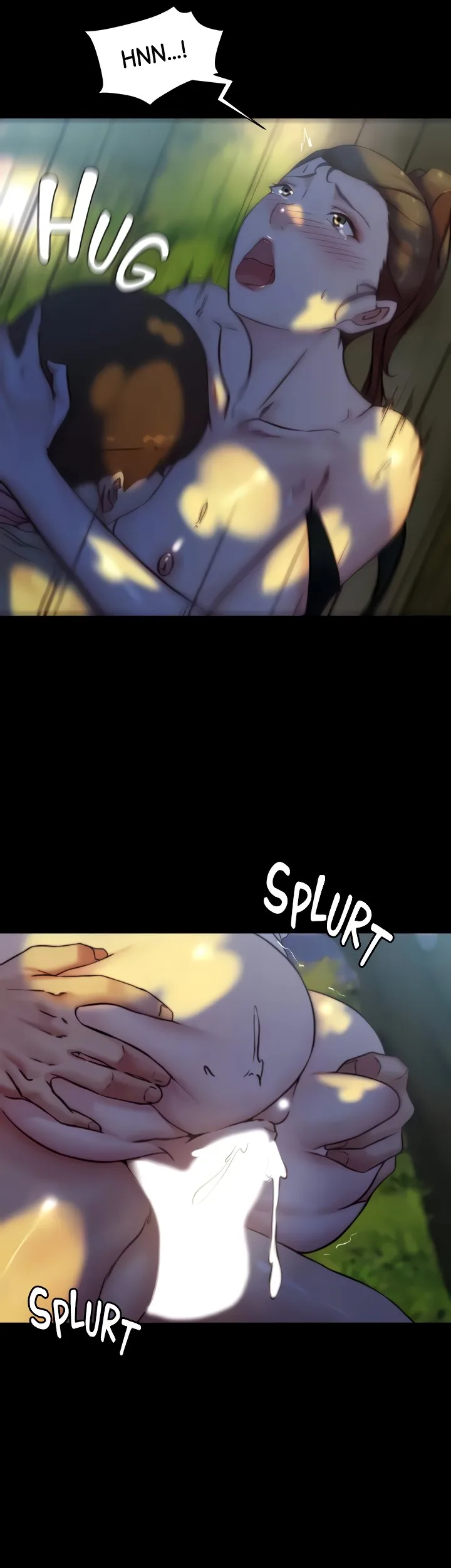 Chapter 94, page 38