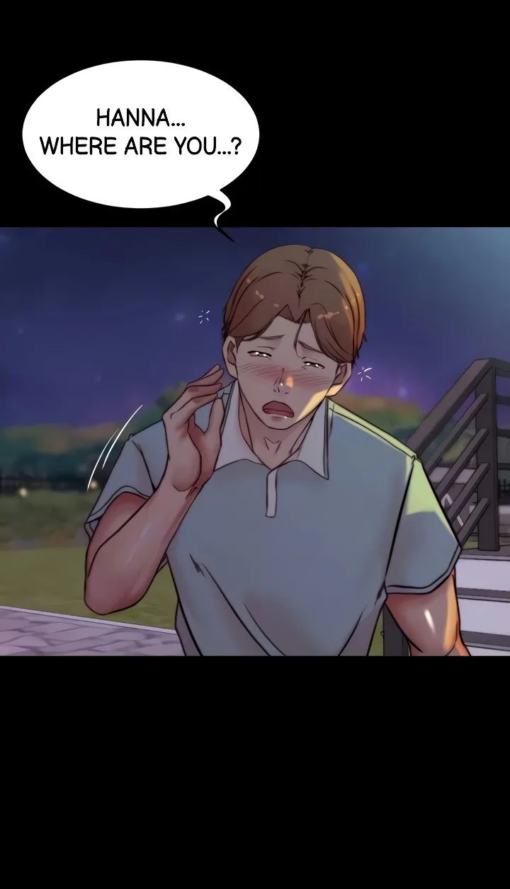 Chapter 94, page 40