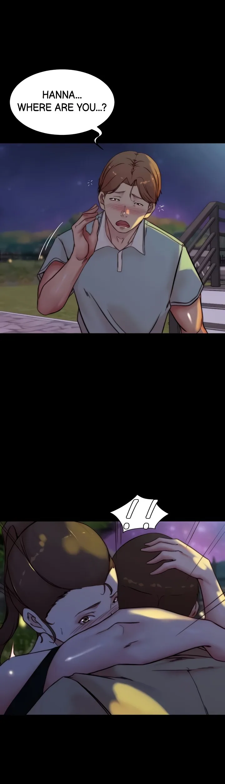 Chapter 95, page 1