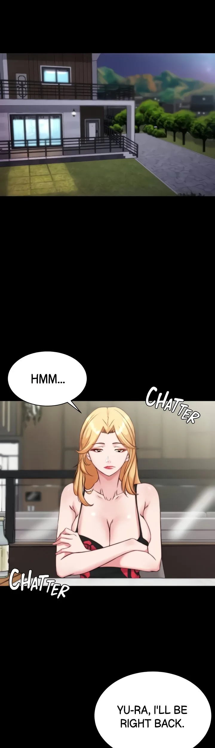 Chapter 95, page 6