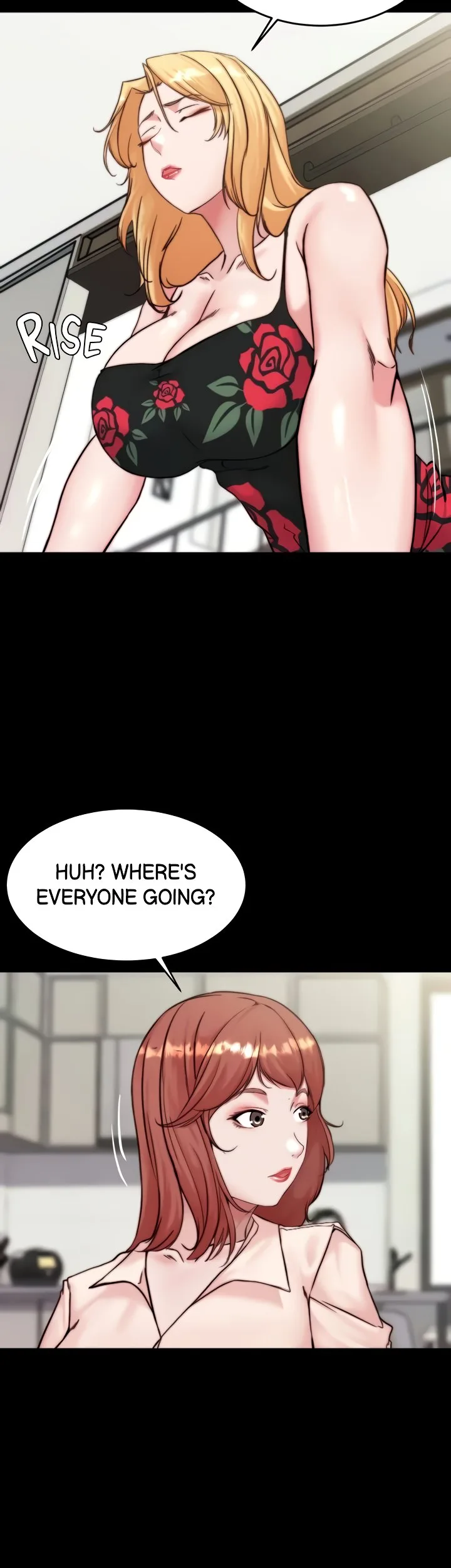 Chapter 95, page 7
