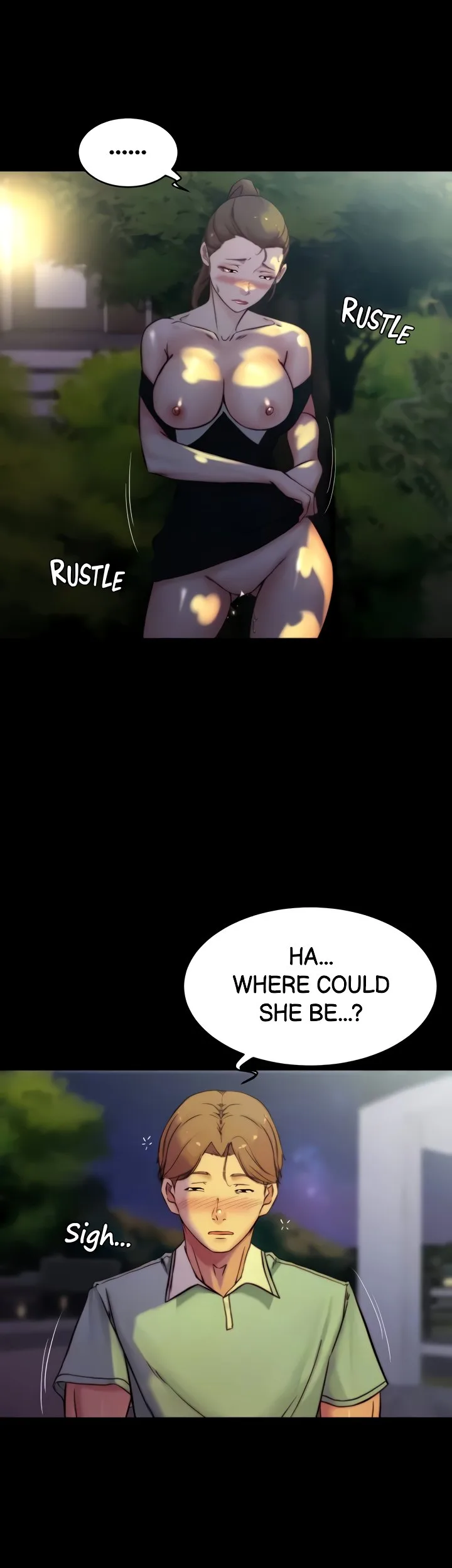 Chapter 95, page 12