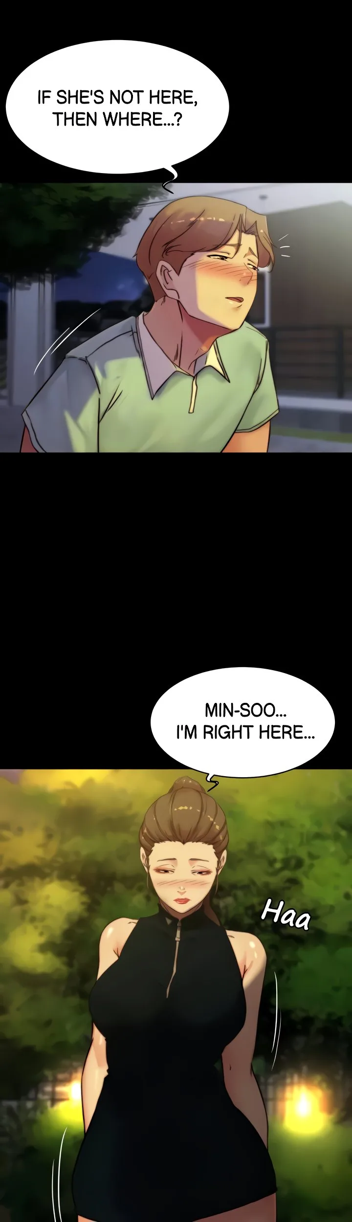 Chapter 95, page 13