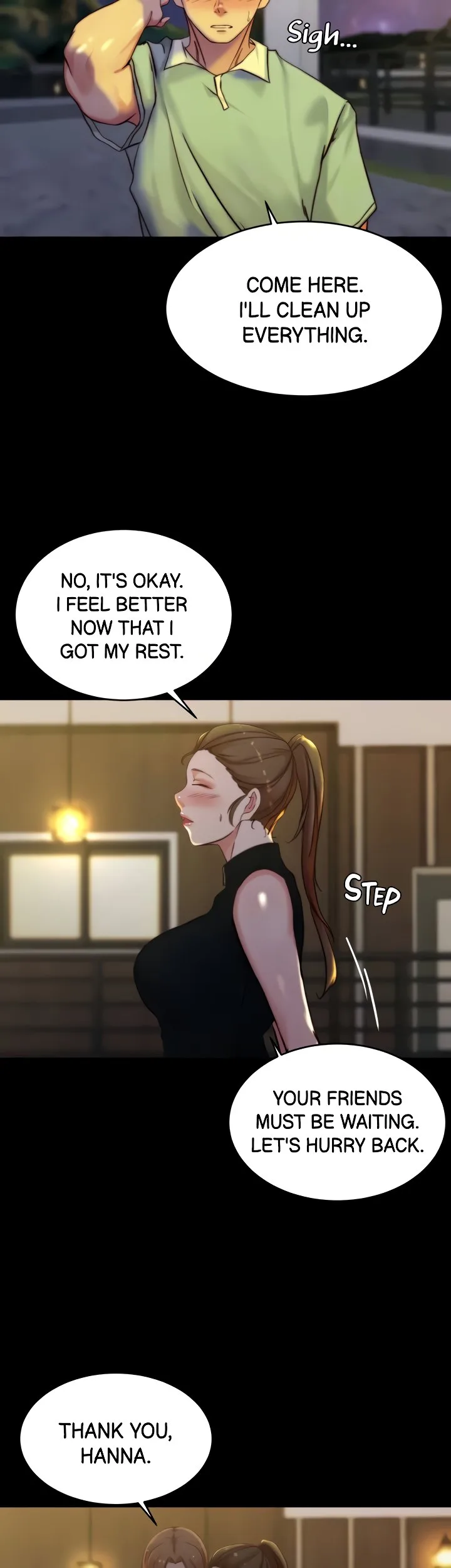 Chapter 95, page 16