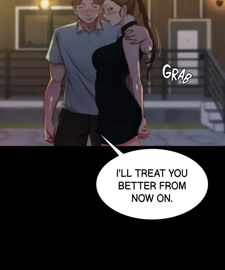 Chapter 95, page 17