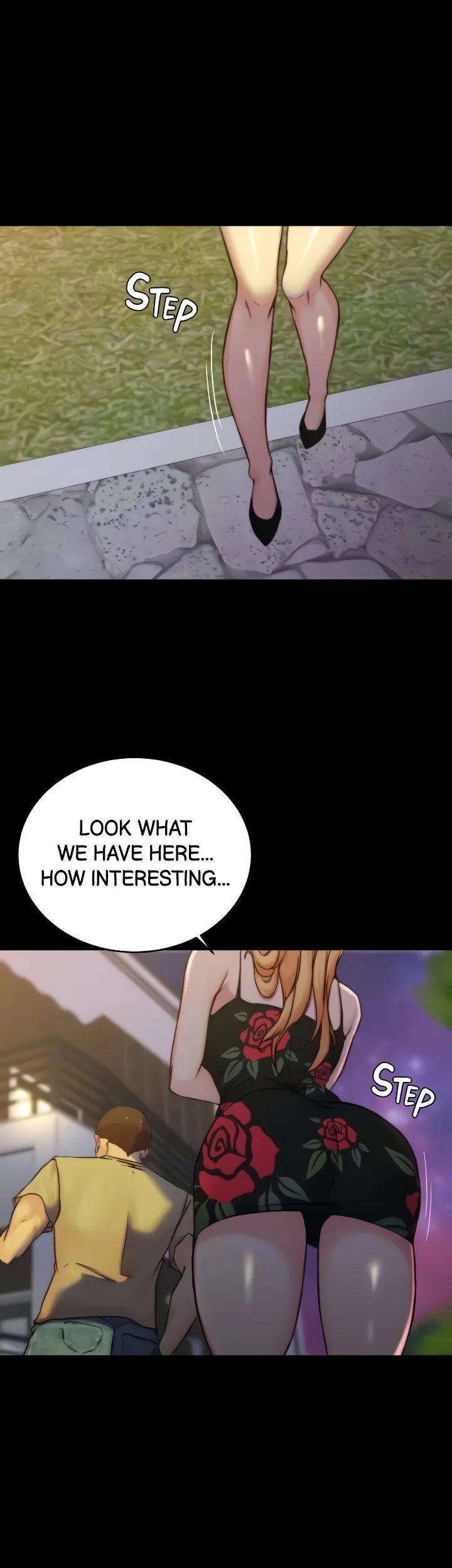 Chapter 95, page 20