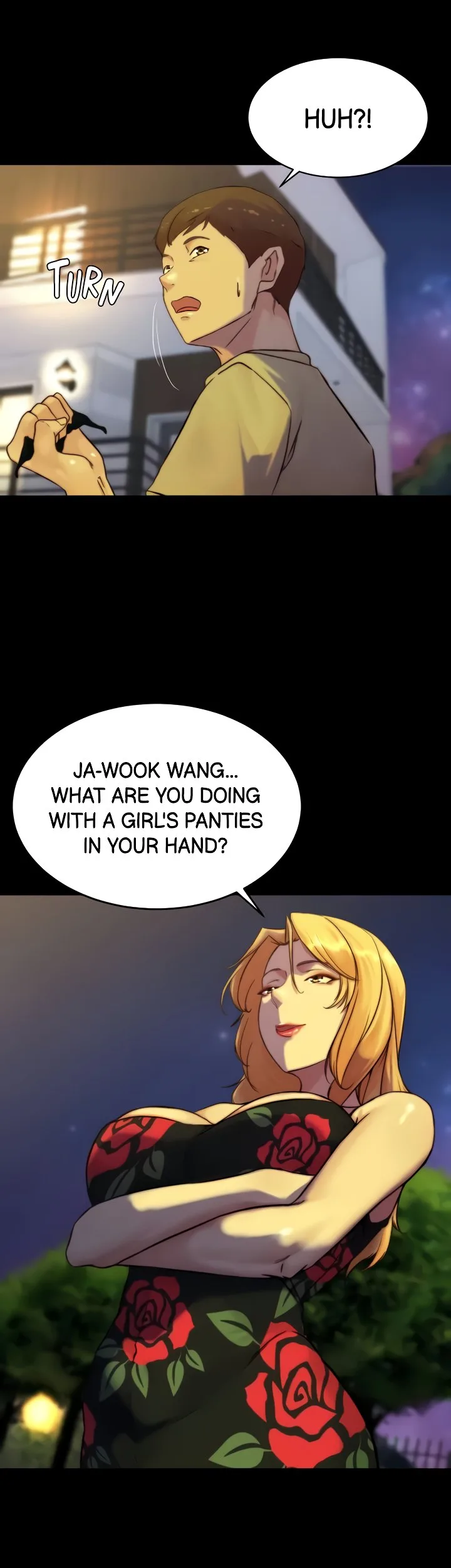Chapter 95, page 21