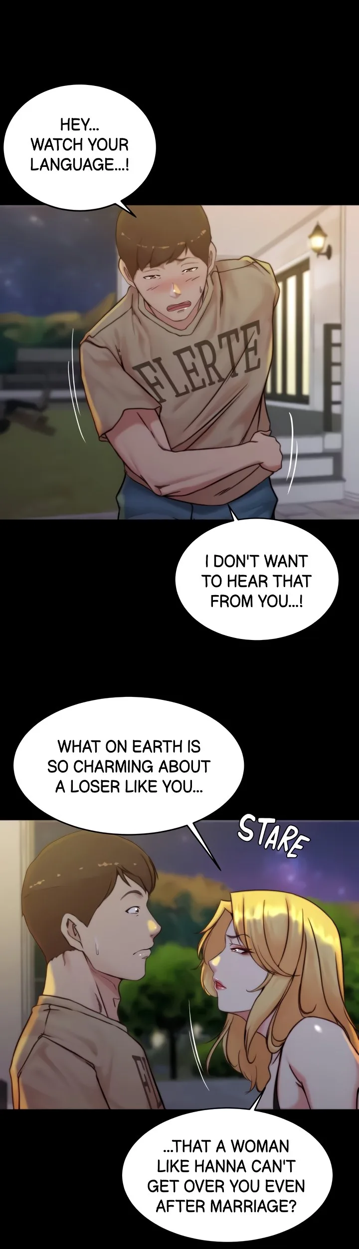 Chapter 95, page 24