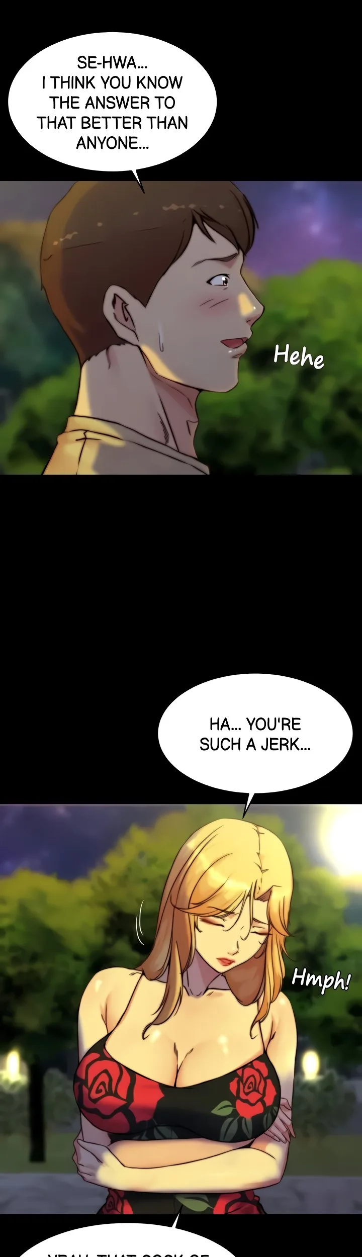 Chapter 95, page 25