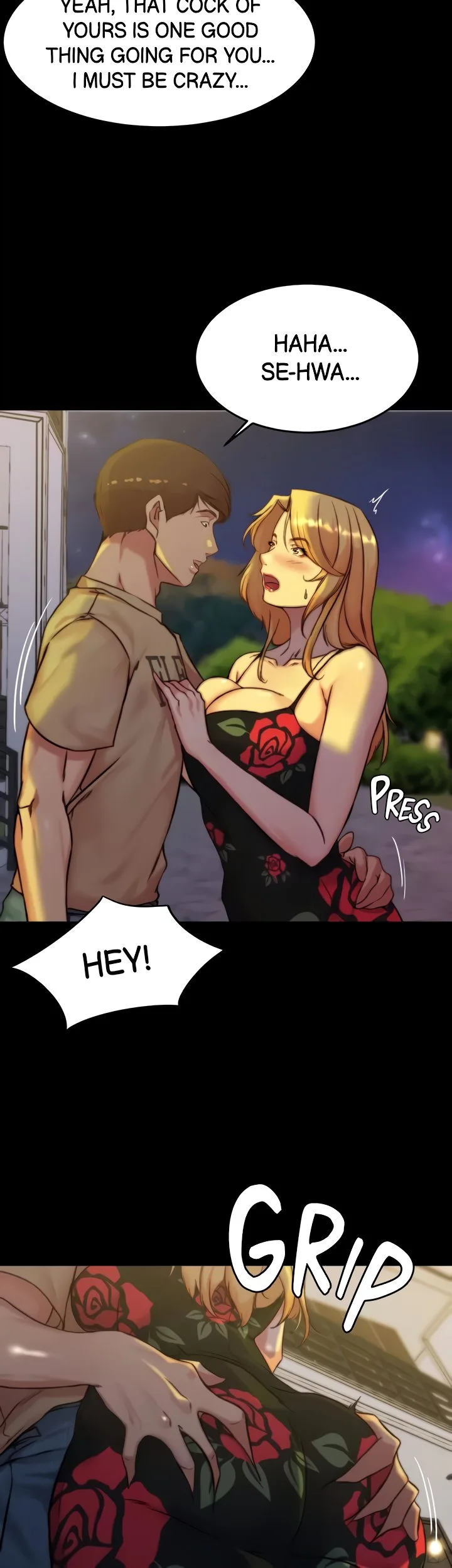 Chapter 95, page 26