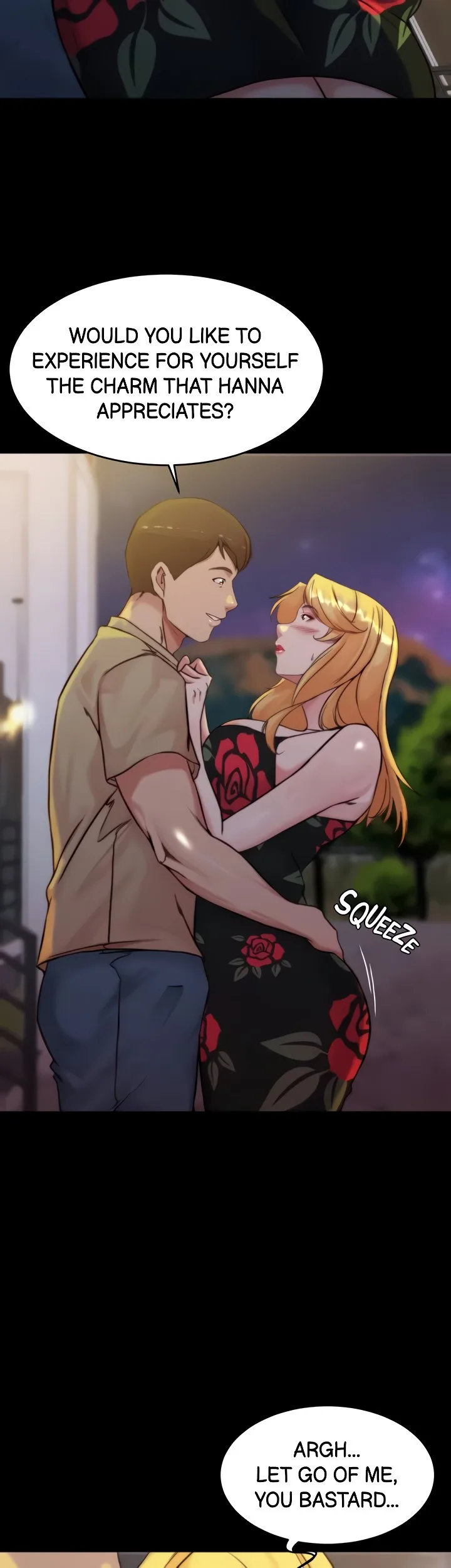 Chapter 95, page 27