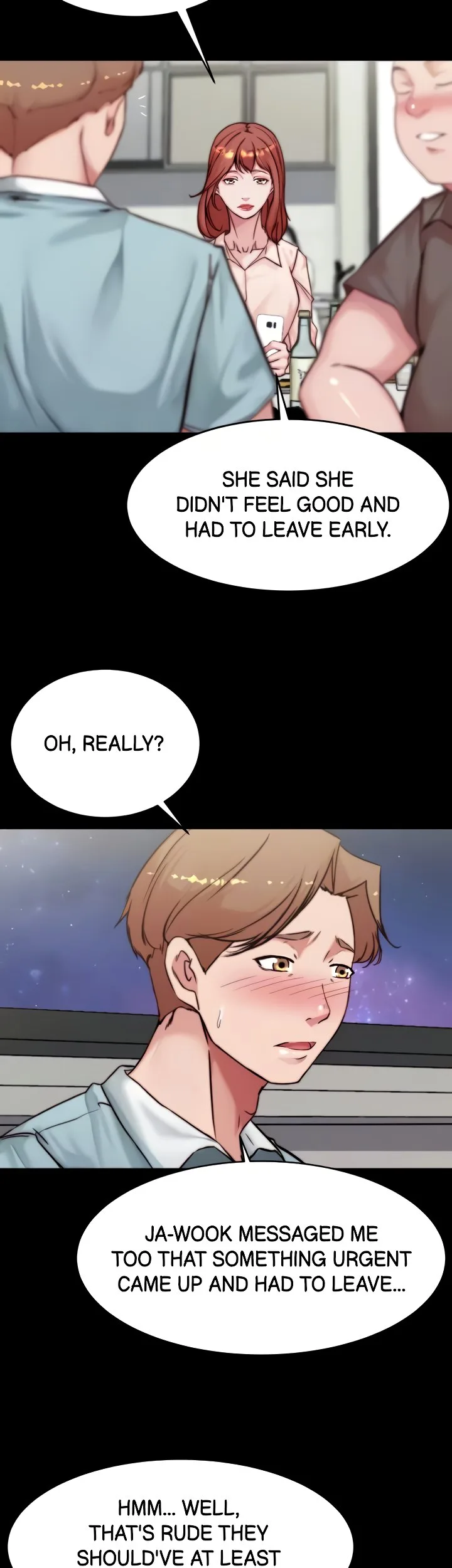 Chapter 95, page 31
