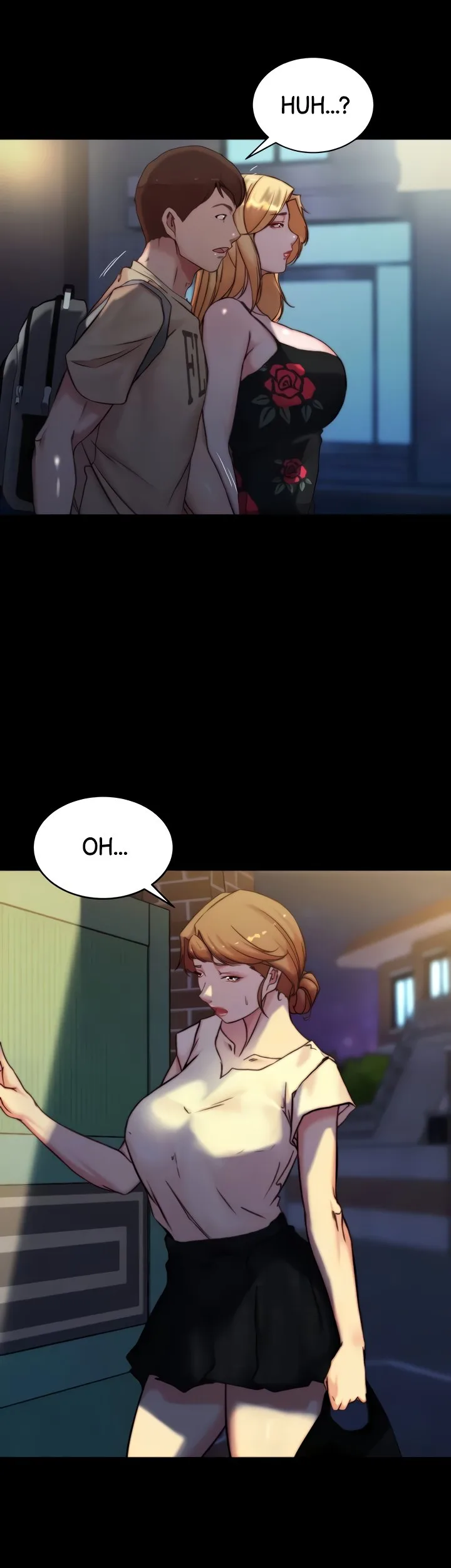 Chapter 95, page 34