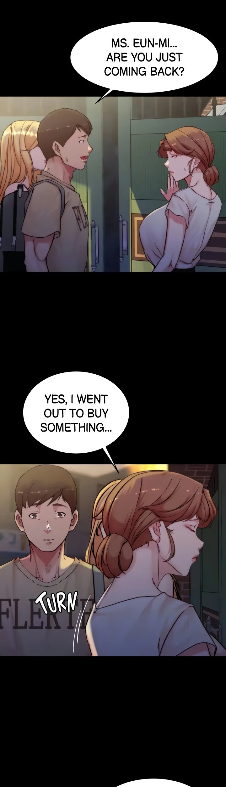 Chapter 95, page 35