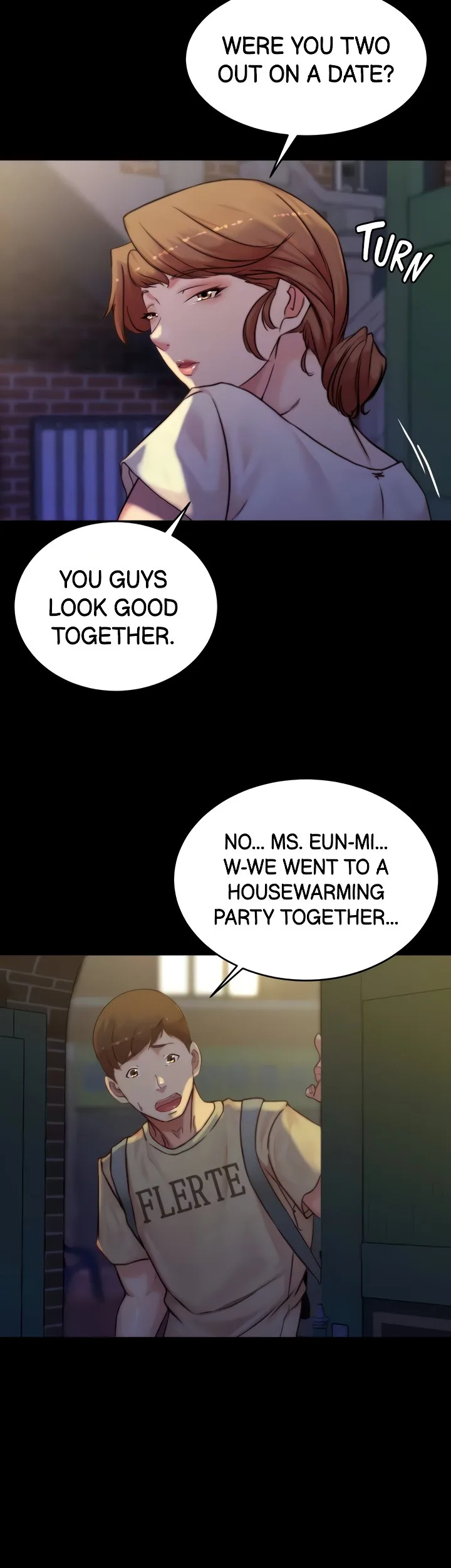 Chapter 95, page 36
