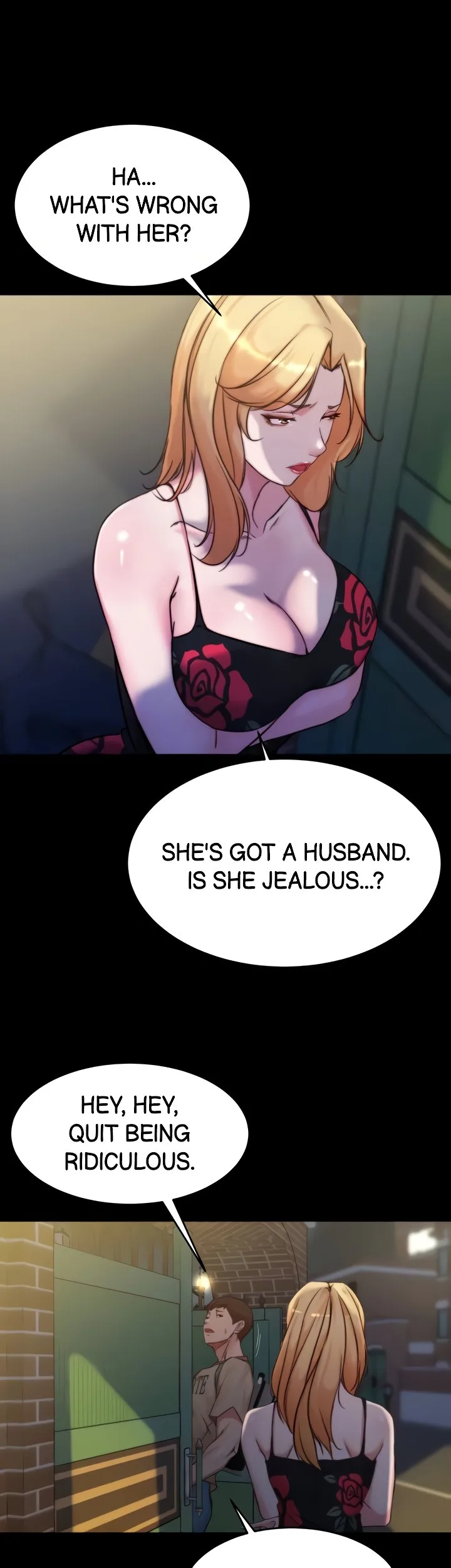 Chapter 95, page 37