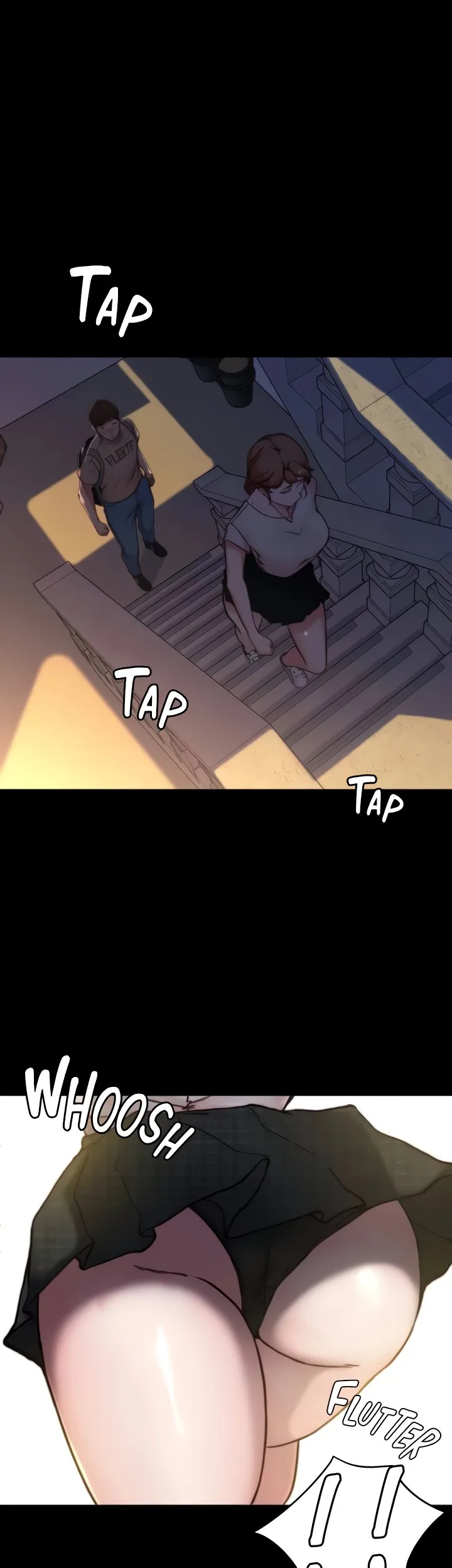 Chapter 96, page 1