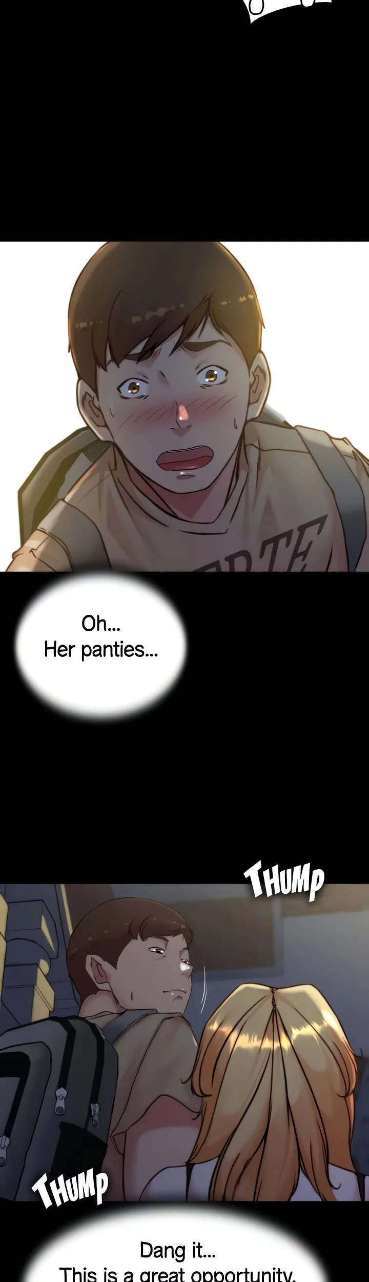 Chapter 96, page 2