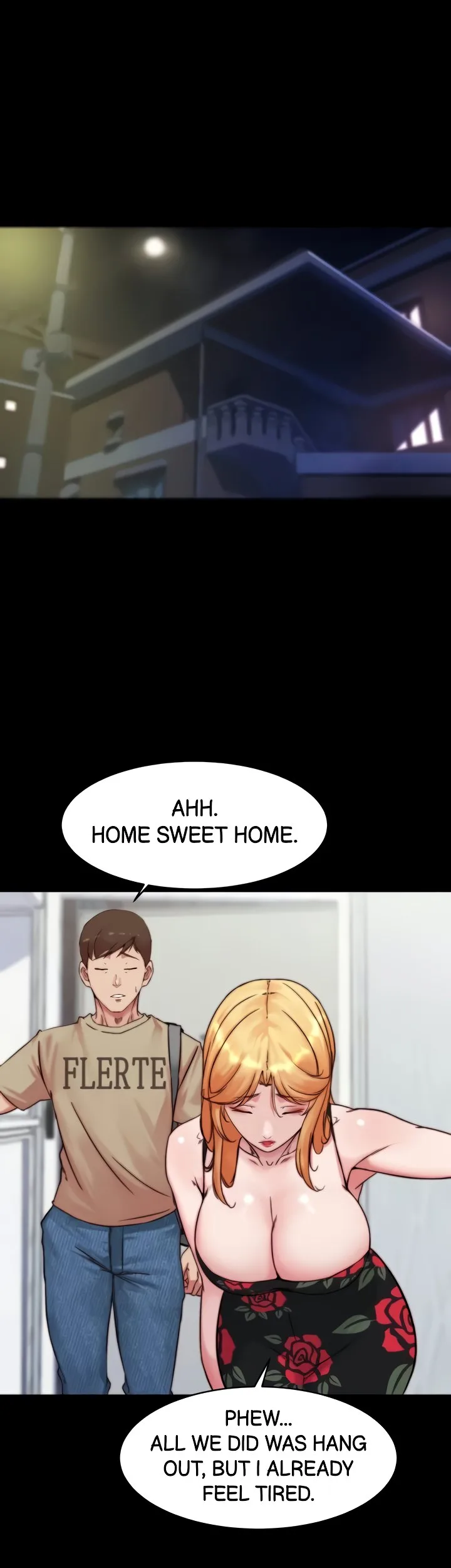 Chapter 96, page 6
