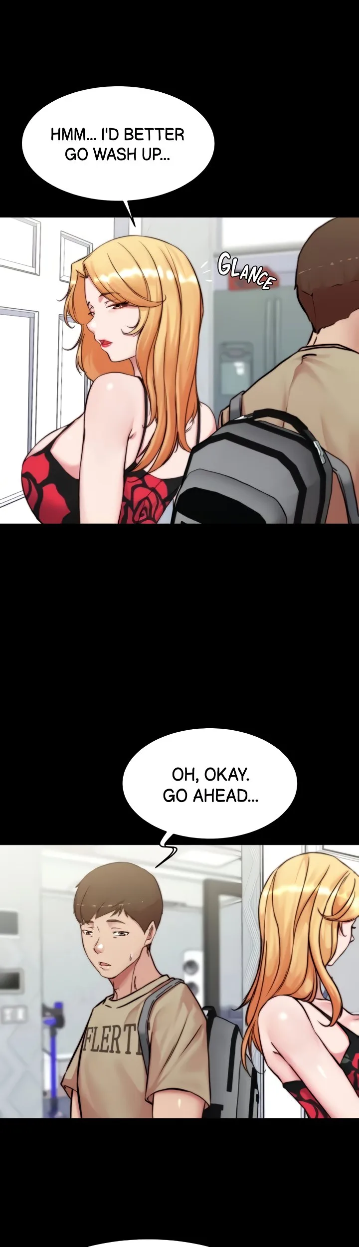 Chapter 96, page 7