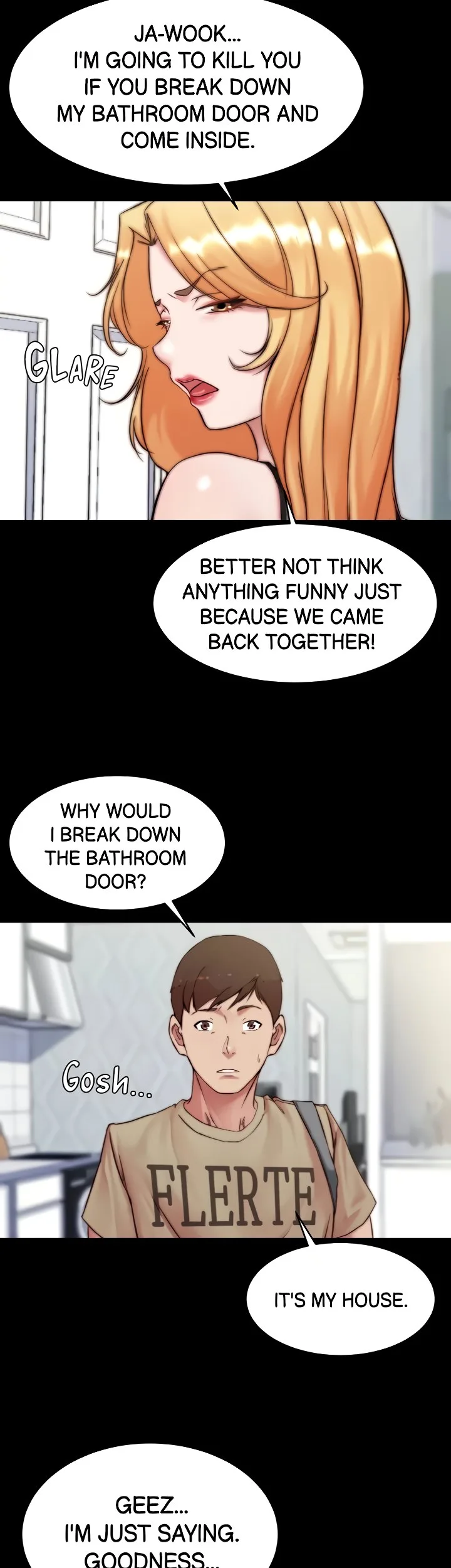 Chapter 96, page 8