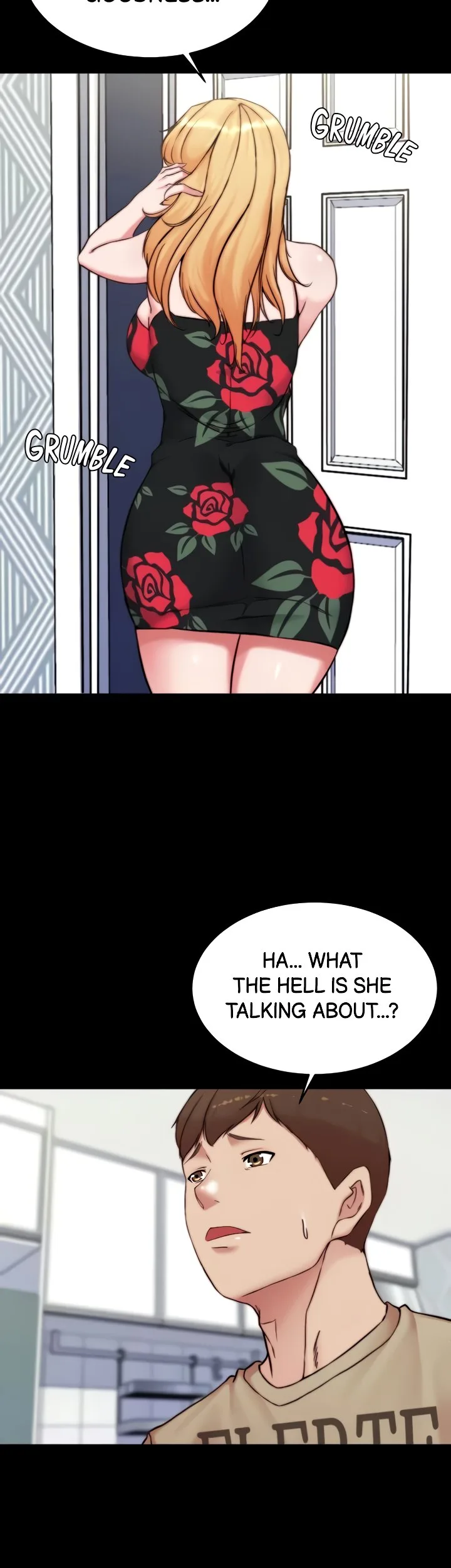 Chapter 96, page 9