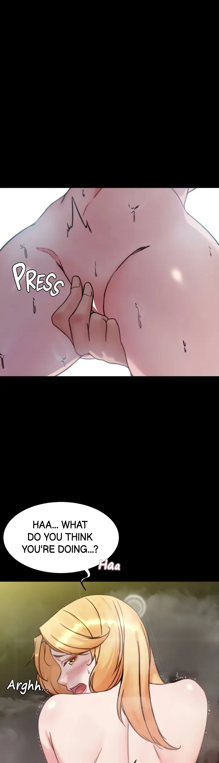 Chapter 96, page 19