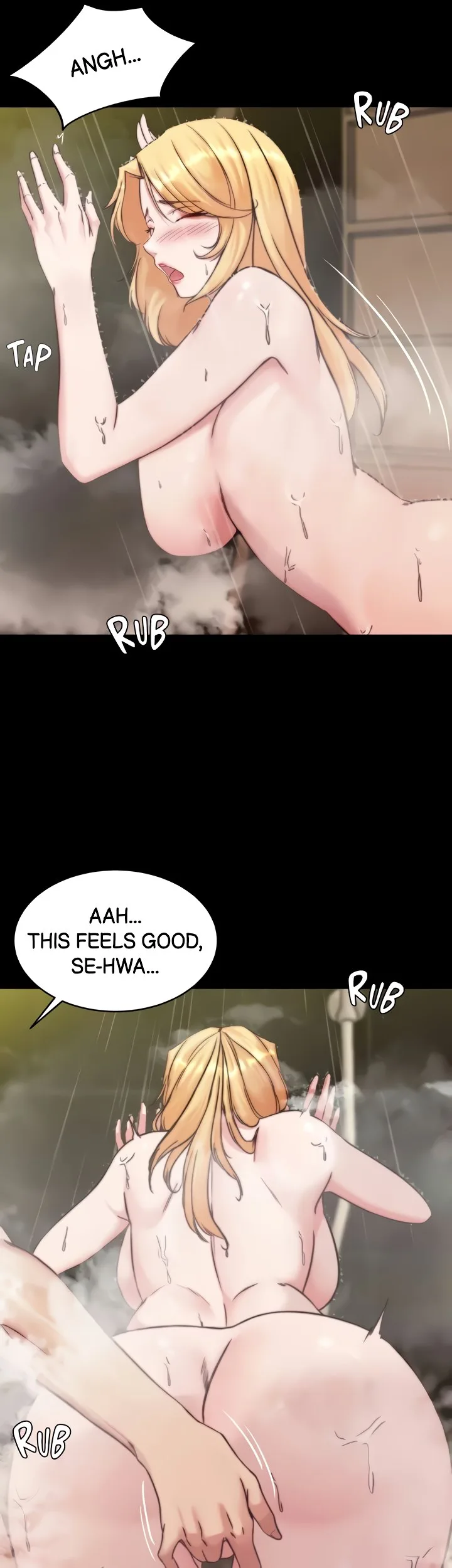 Chapter 96, page 21
