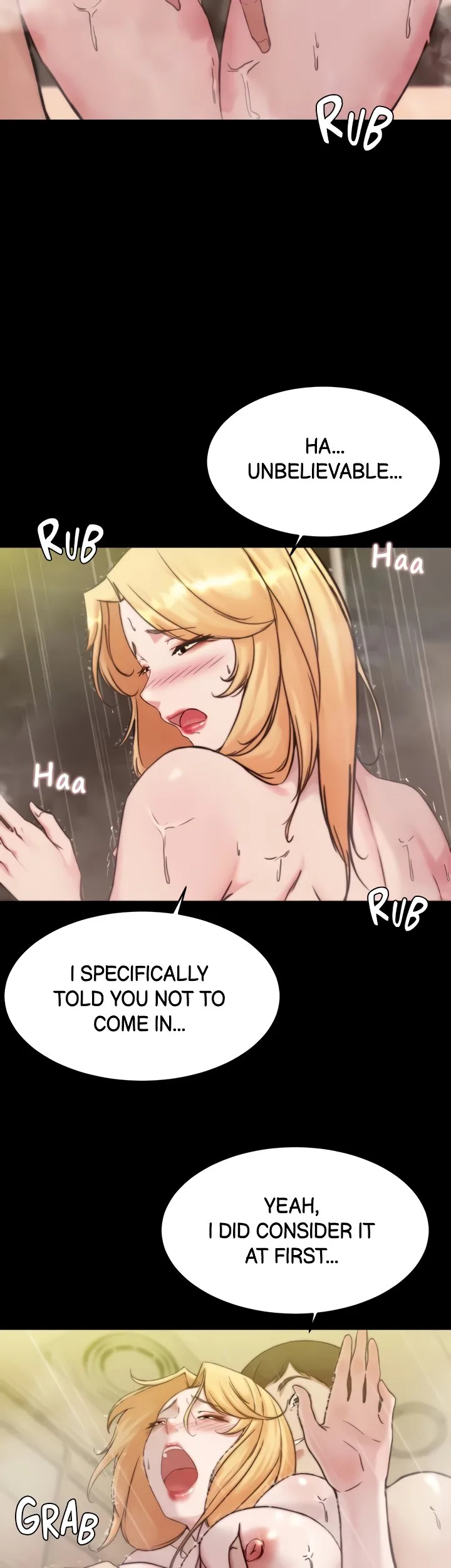 Chapter 96, page 22