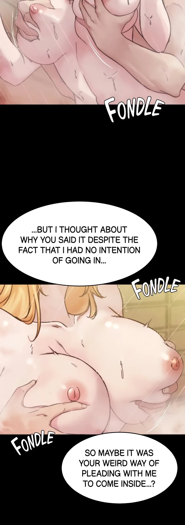 Chapter 96, page 23