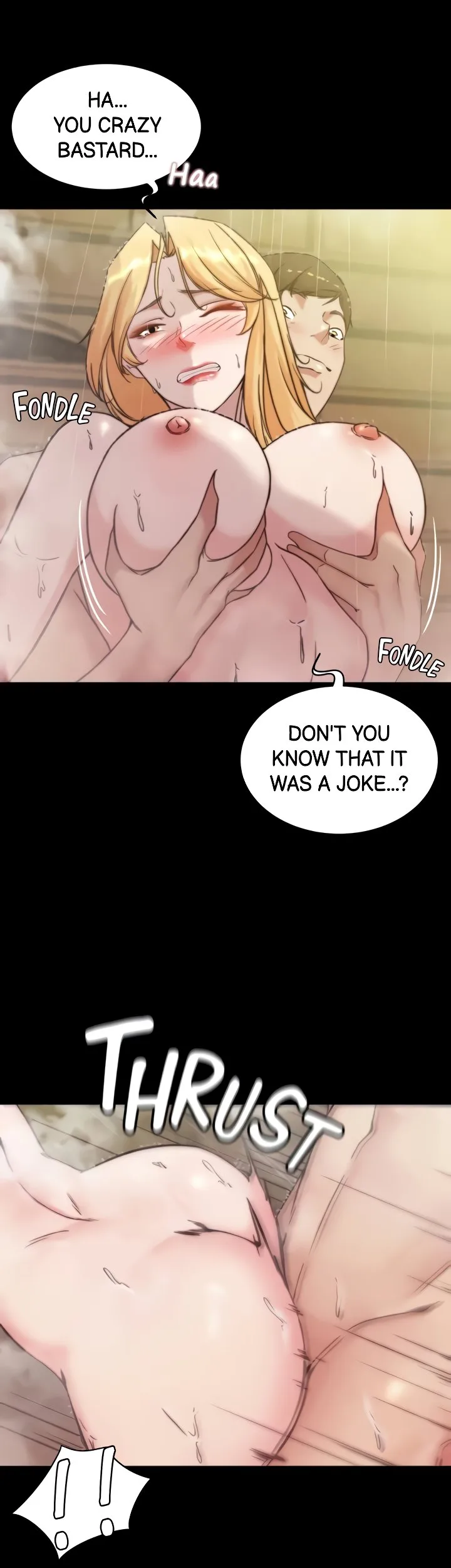 Chapter 96, page 24
