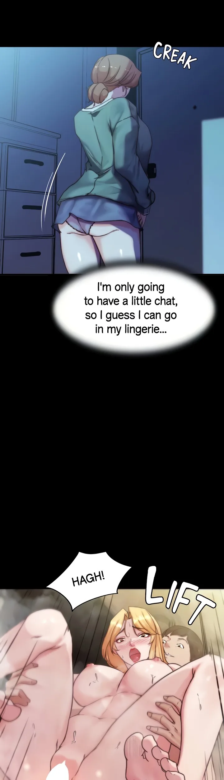 Chapter 96, page 31