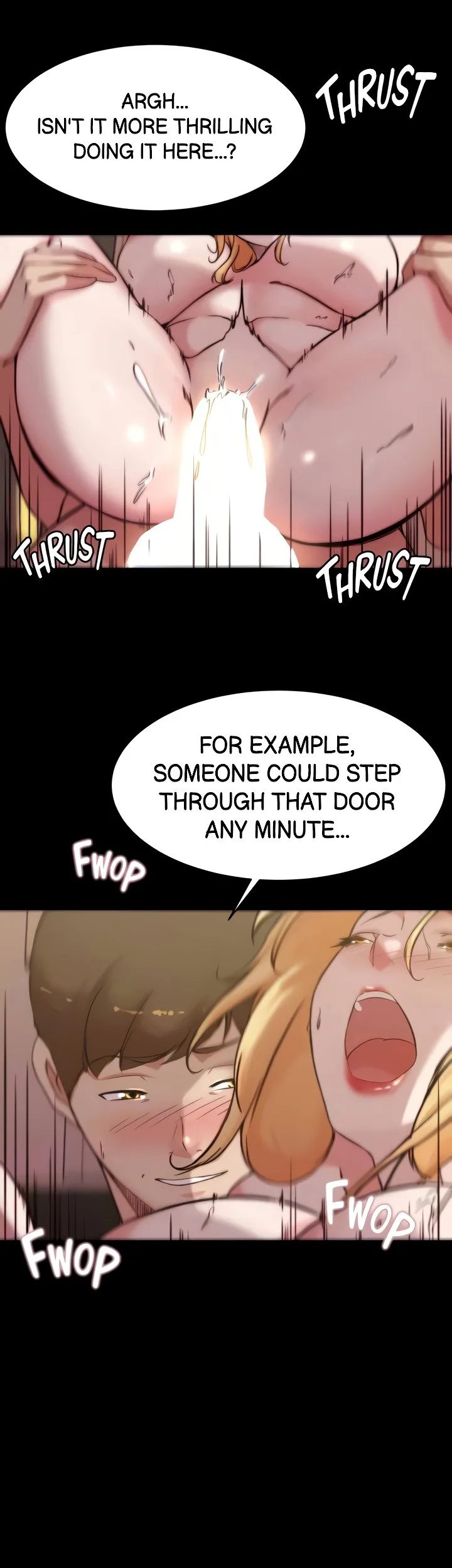 Chapter 96, page 36