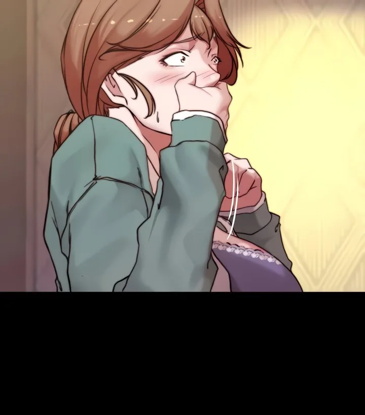 Chapter 96, page 41