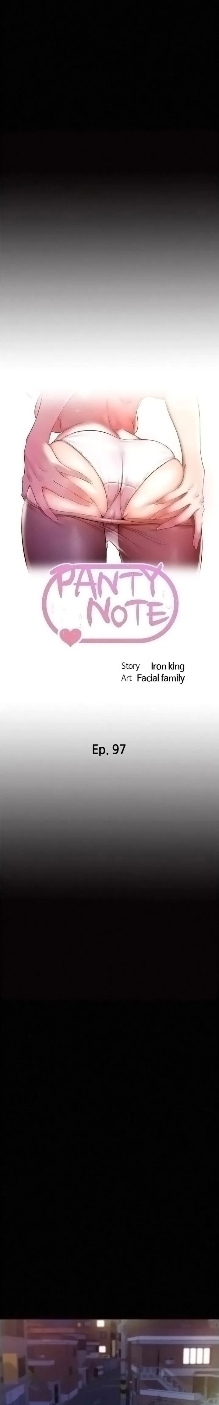 Chapter 97, page 2