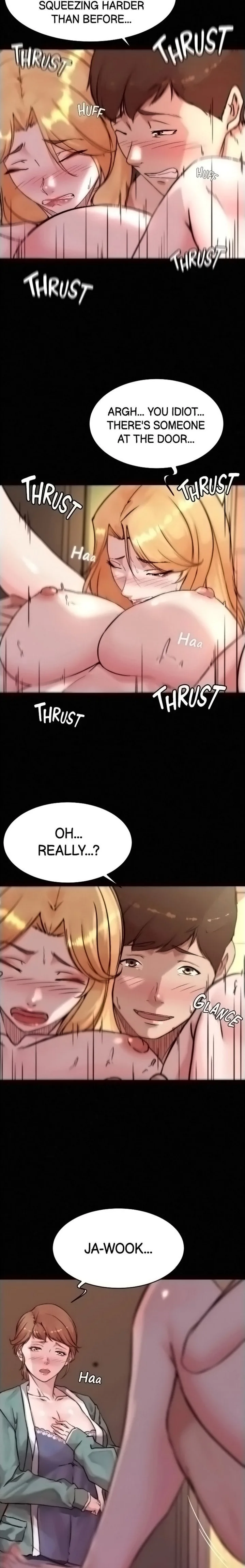 Chapter 97, page 4