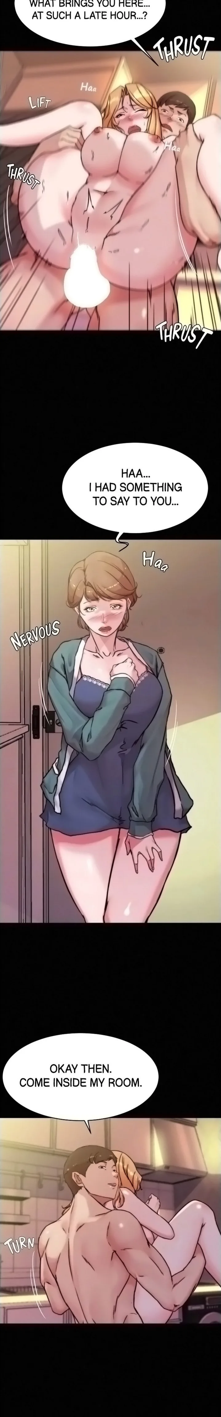 Chapter 97, page 6