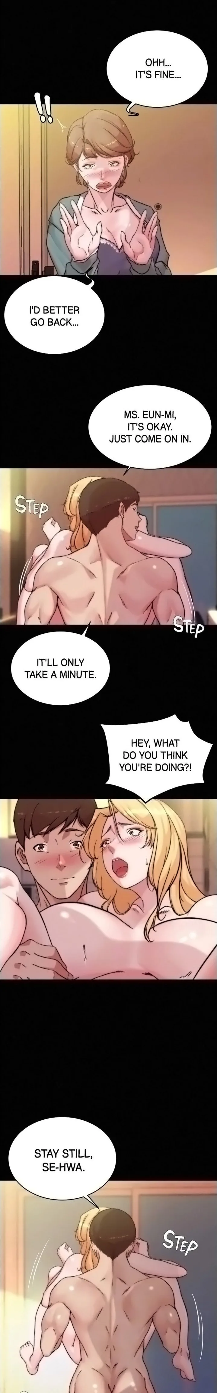 Chapter 97, page 7