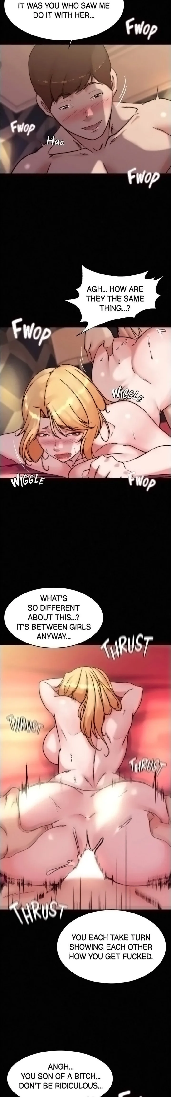 Chapter 97, page 11