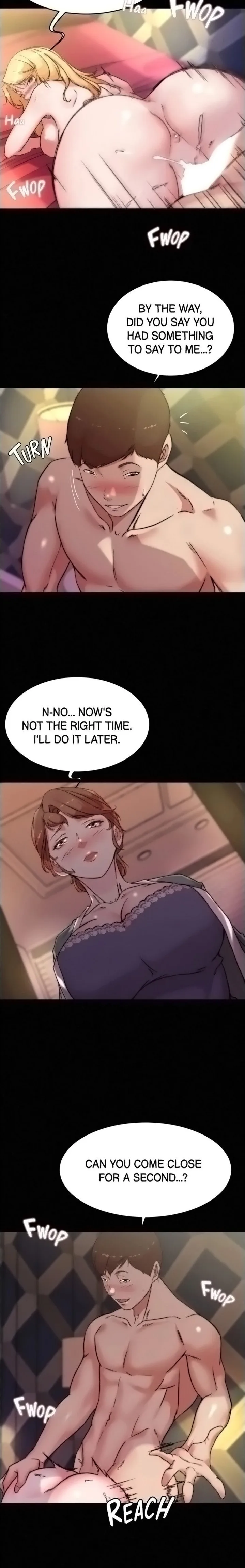 Chapter 97, page 12