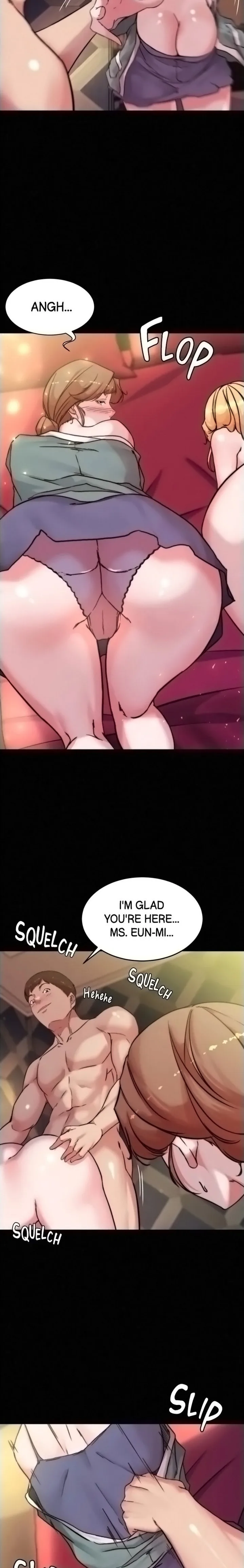 Chapter 97, page 14