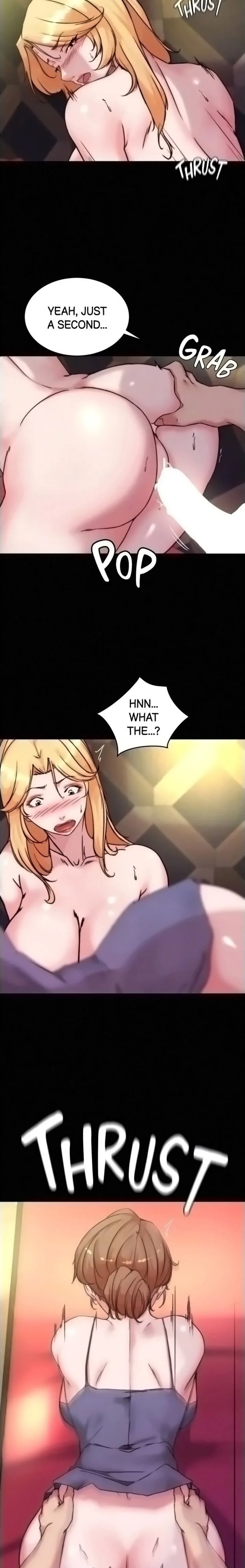 Chapter 97, page 19