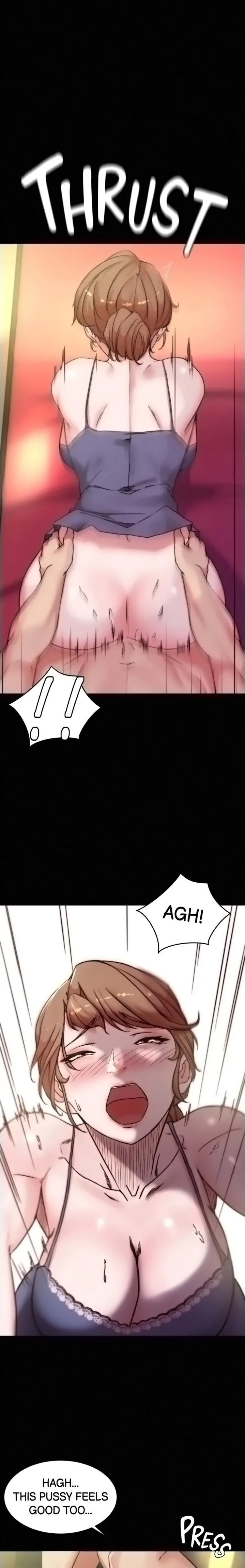 Chapter 98, page 1