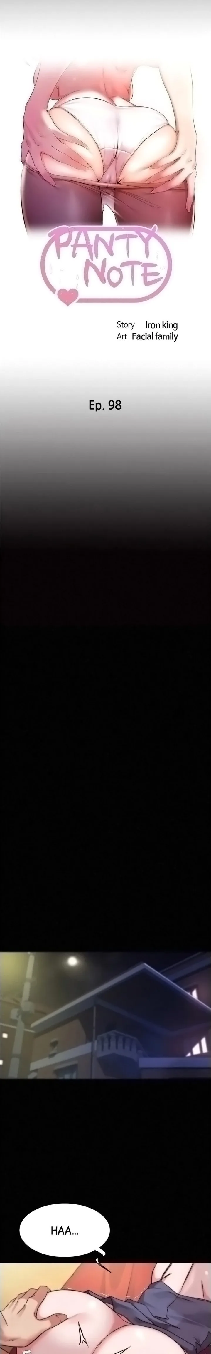 Chapter 98, page 3