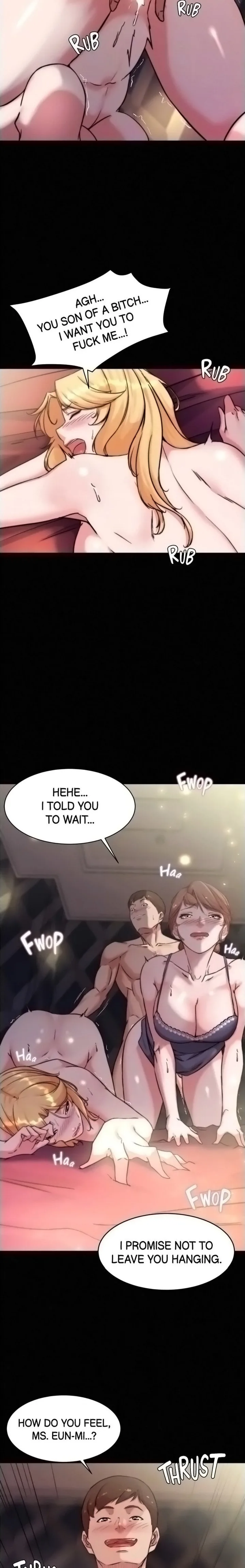 Chapter 98, page 10
