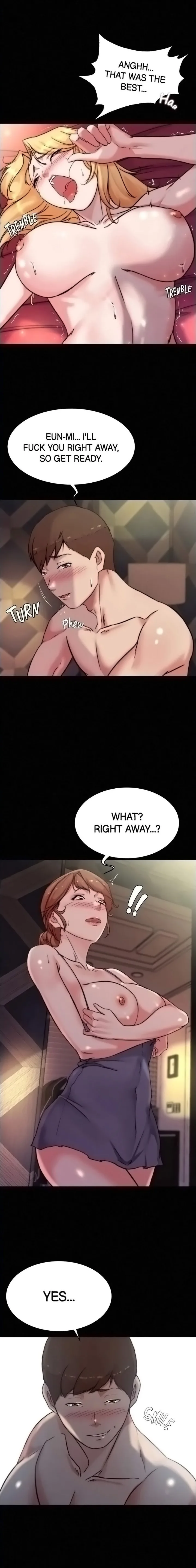 Chapter 99, page 1