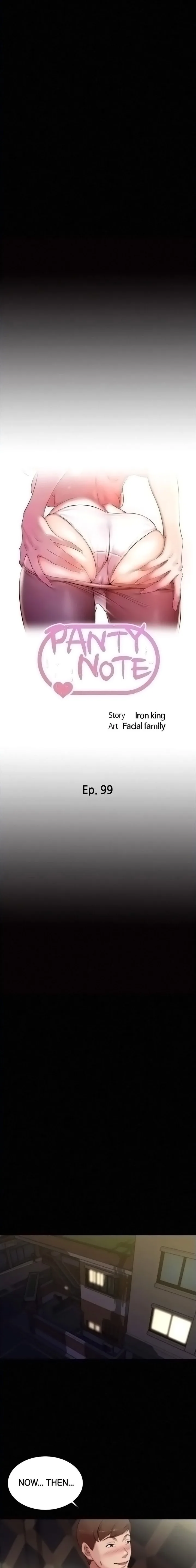 Chapter 99, page 2