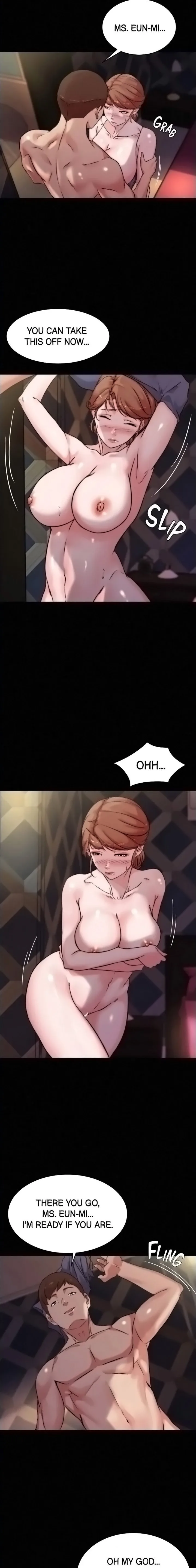 Chapter 99, page 4