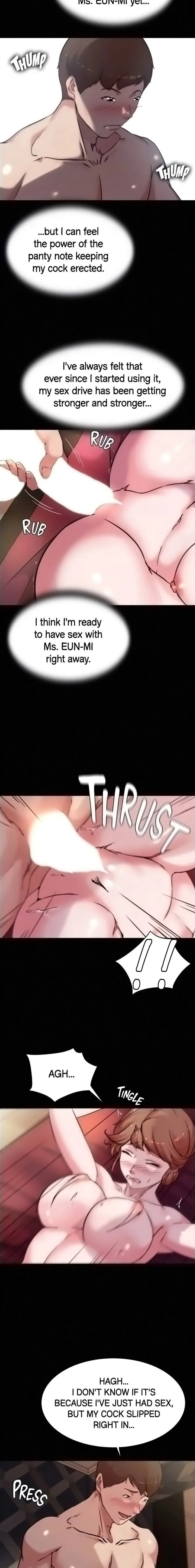 Chapter 99, page 6