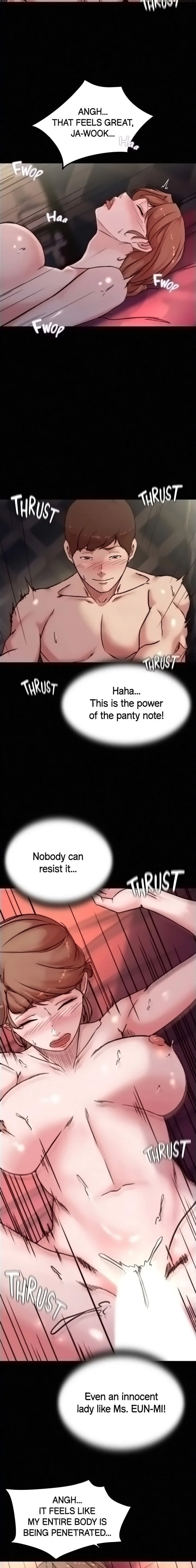 Chapter 99, page 9